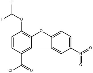 1198293-15-0 Structure