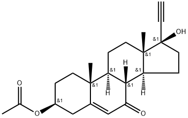 1198398-66-1 Structure