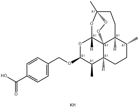 120052-35-9 Structure