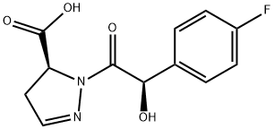 1201687-05-9 Structure