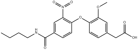 1201900-85-7 Structure