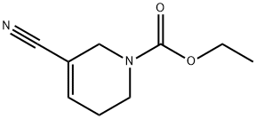 120241-16-9 Structure