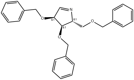 1202470-21-0 Structure