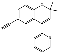 120281-05-2 Structure