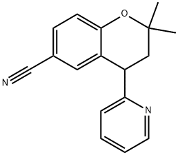 120281-06-3 Structure