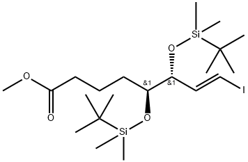 120311-03-7 Structure