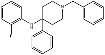 120656-72-6 Structure