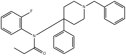 120656-73-7 Structure