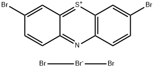 1206715-29-8 Structure