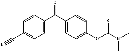 120819-88-7 Structure