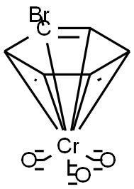 12082-02-9 Structure