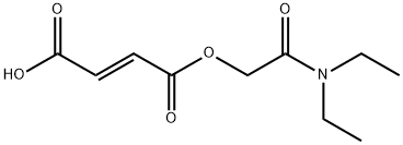 1208230-12-9 Structure