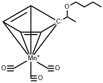 Phosphate Buffer solution Structure