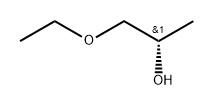 121214-34-4 Structure