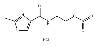 FK 336 Structure