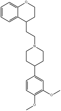 121277-77-8 Structure