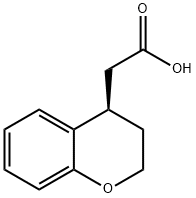 121278-45-3 Structure