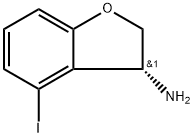 1212972-13-8 Structure