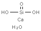 GYROLITE Structure