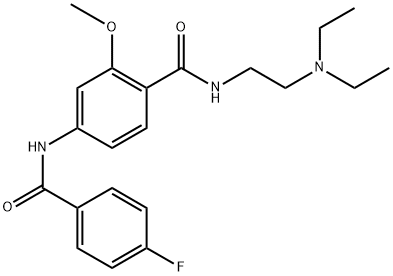 1214283-53-0 Structure