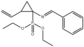 1217000-14-0 Structure