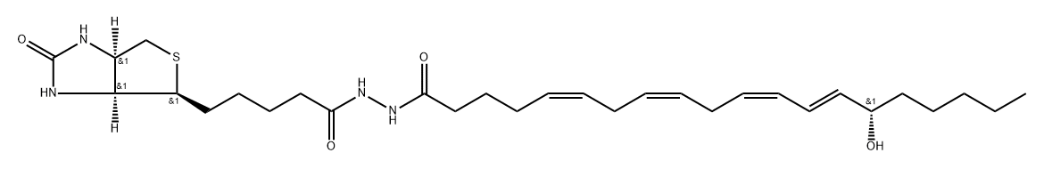 INDEX NAME NOT YET ASSIGNED Structure