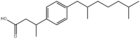 121808-16-0 Structure