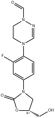 1219707-37-5 Structure