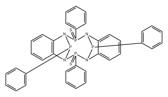 Perhyfrovpolysilazane(PHPS) 구조식 이미지