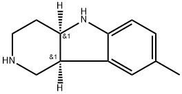 122293-11-2 Structure