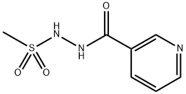 1225136-85-5 Structure