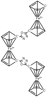 CEFOSELIS Structure