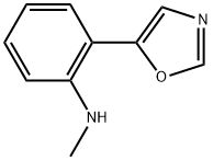 C10H10N2O Structure