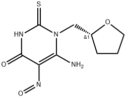 1228653-60-8 Structure