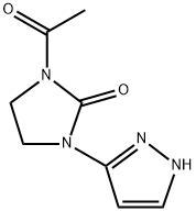 1235407-68-7 Structure