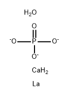 1-(4-chlorobenzofuran-7-yl)ethan-1-one Structure