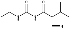 1236311-93-5 Structure