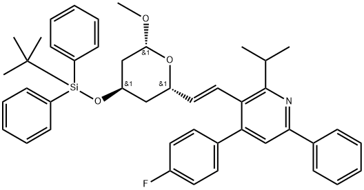 123930-22-3 Structure