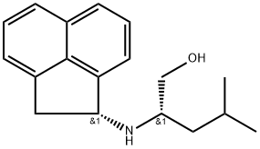 1239307-78-8 Structure