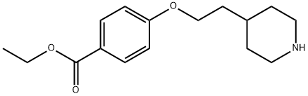 124438-36-4 Structure