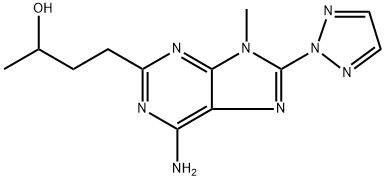 ST3932 Structure