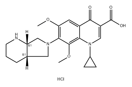 HNGYVWXTNHEAMQ-CVHDTDHSSA-N Structure