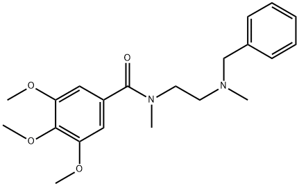 124804-31-5 Structure