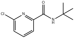 (4-DiMethylaMino-piperidin-1-yl)-acetic acid Structure