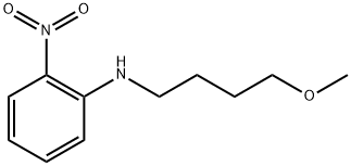 1248616-01-4 Structure