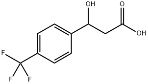 1-Bromo-3-(difluoromethoxy)-2-fluoro-5-methylbenzene Structure