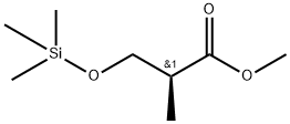 1251826-87-5 Structure