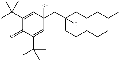 1252024-17-1 Structure