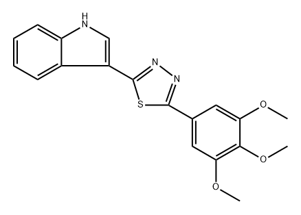 NMK-TD 100 Structure