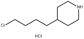 Tirofiban Impurity 15 Structure